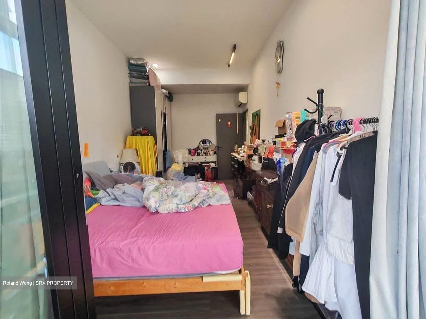 Daisy Park (D13), Terrace #624096991